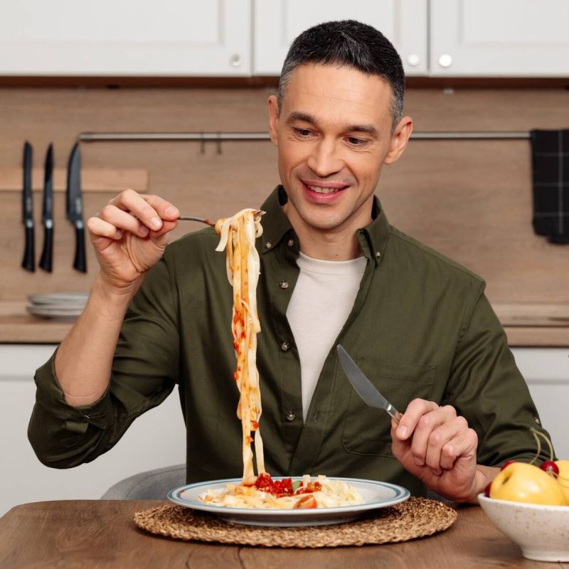 ����� �� �����: ��� ��������� ������� ���������� ���������� �������