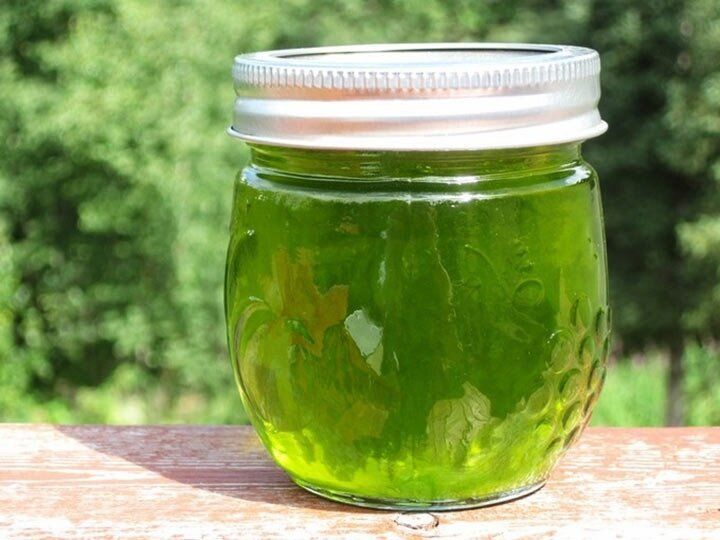 ������� �� ����