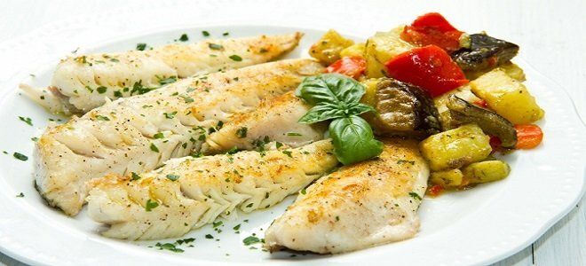 ��� ����������� ������� ���� � ������� � �������: ������� ������