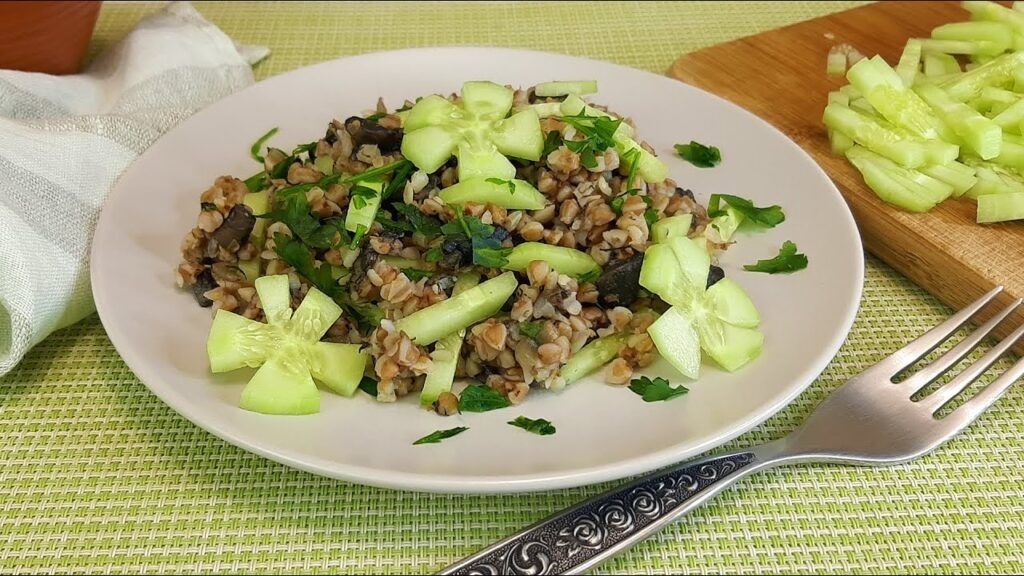 ������ � ������� � ��������: �������� � ���� � ������ �����