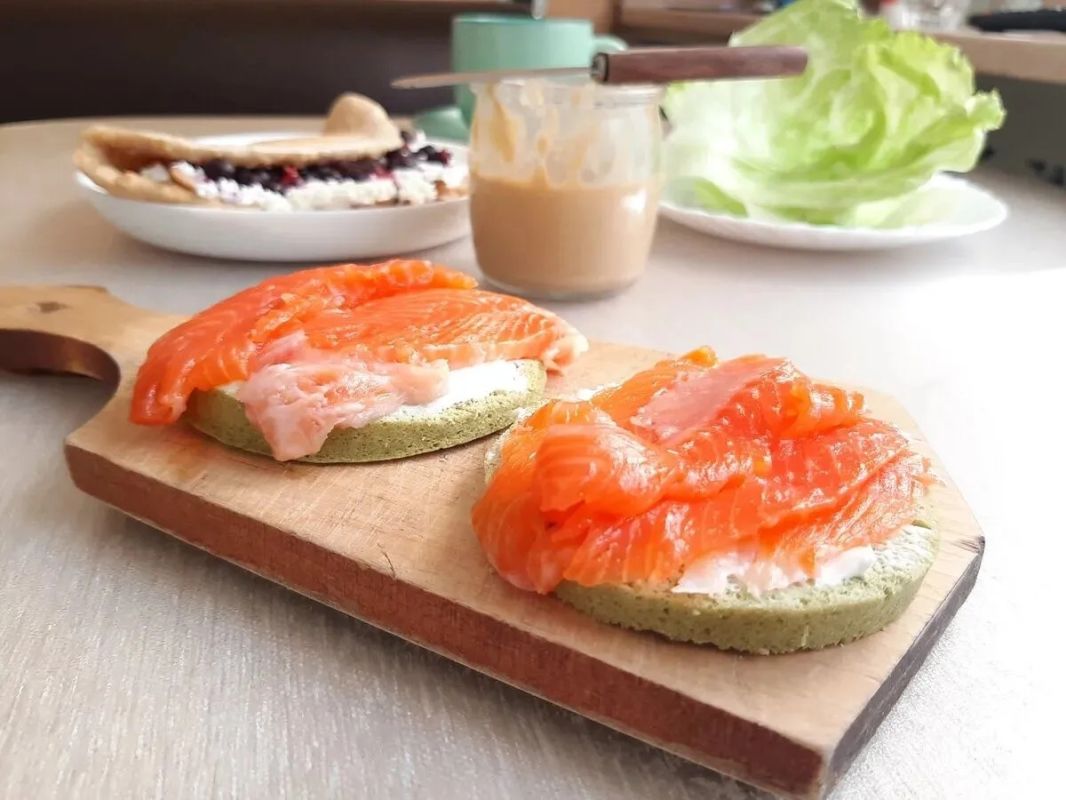 ��� ������� ������� ������� ���� �������� ������: 11 ������ ������ ���� � ���������� ���