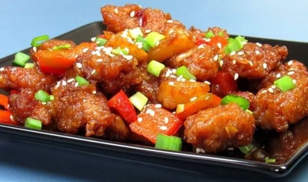 ��������� ������: ������� � �����-������� �����