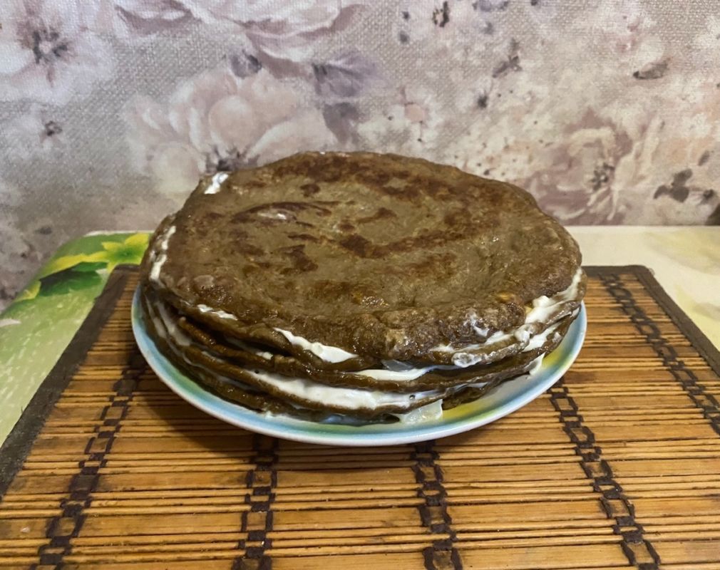 ���������� ������� ���������� ����: ����������� ����� ��������� ��� ������������� ������������