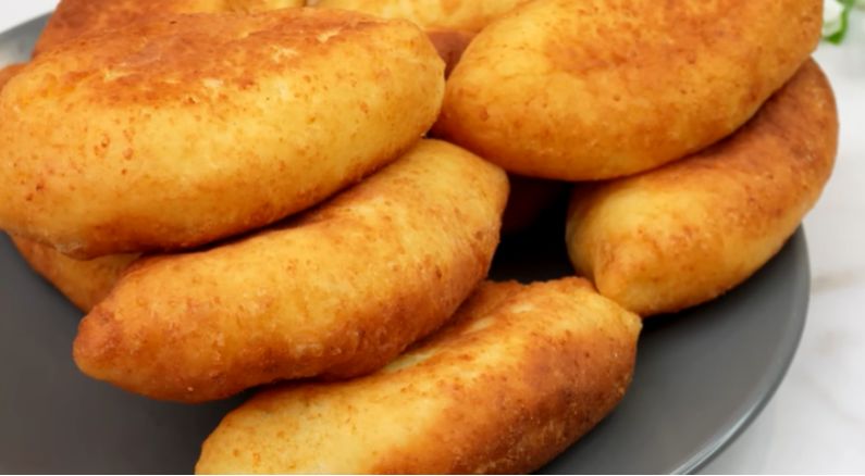 ������������ ������� �� ������ ���� � ��������� ��������