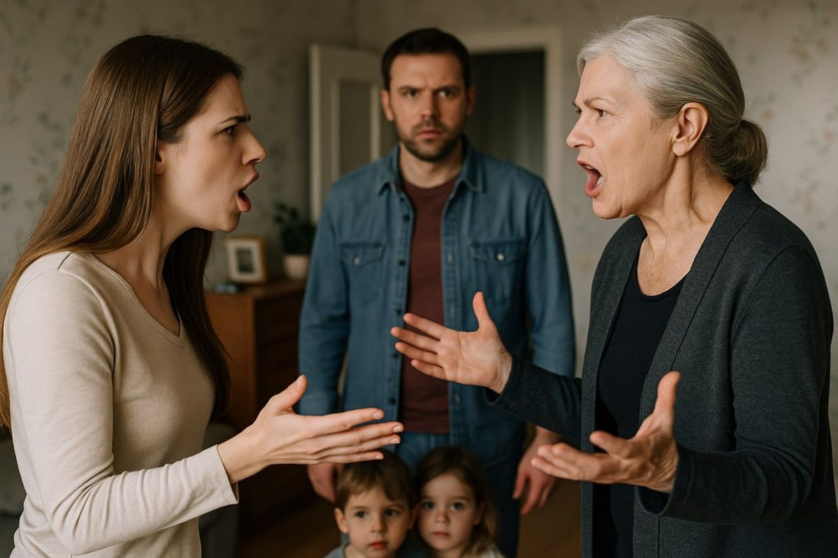 ��� ������� ������� ��������� �����: ������� ����� ����