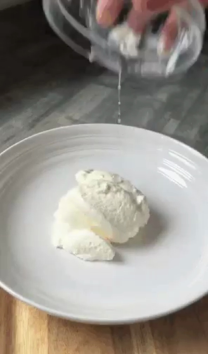 Неповторимая чесночная закуска, которая удивит ваших гостей