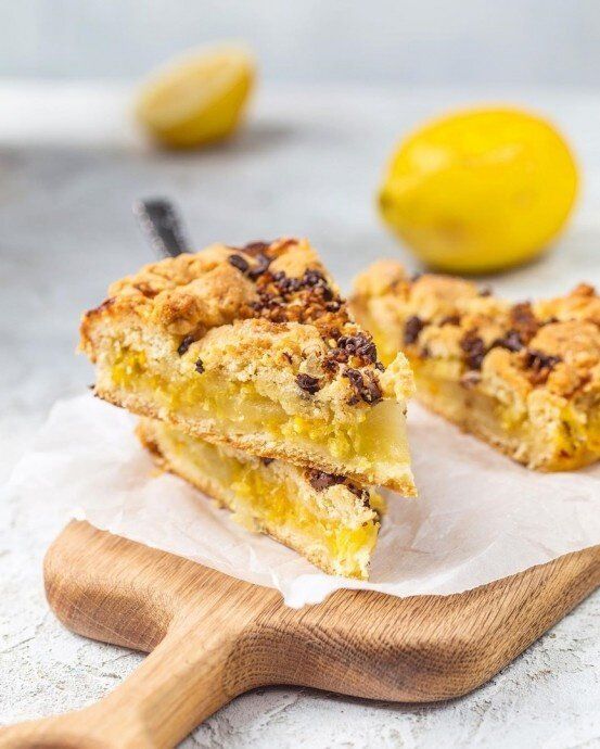 �������-�������� �����: �������� � ��� � ������ �������