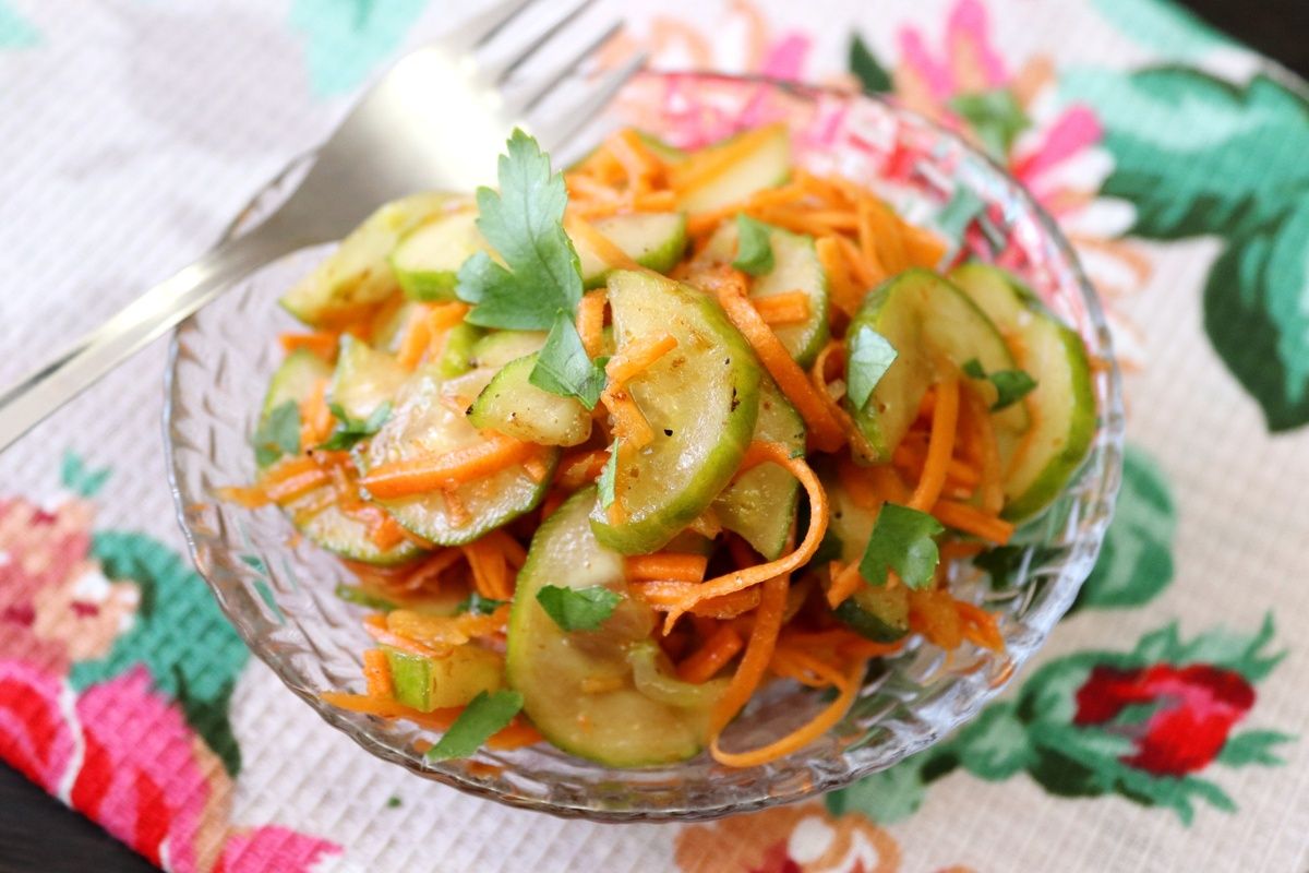 ������ ����� �� ������ ������� � �������: ������� ������� �� ����� �����