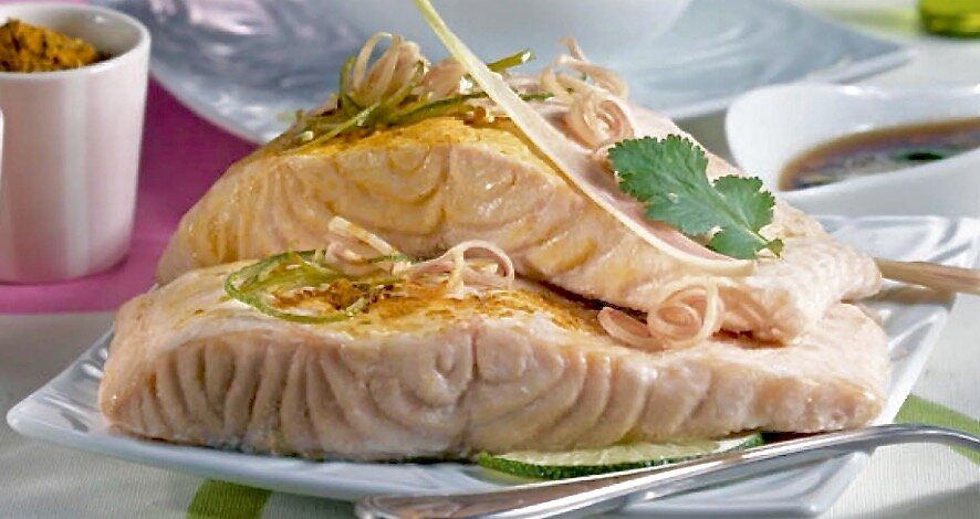 ������� ���� �� ����������� ����: ���������� ������� ��� ������� ������