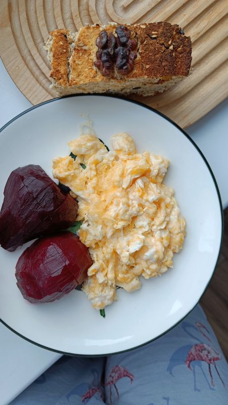 ���������� ����� ������: �� ������� �� ��������