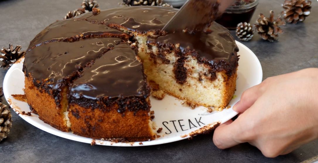 �����, ������� ������� ���� ������: �������� ��� ���� "���������� �������"