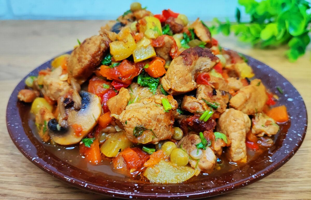 ������� ������� ���� � ������� � ����� �� ������ ����