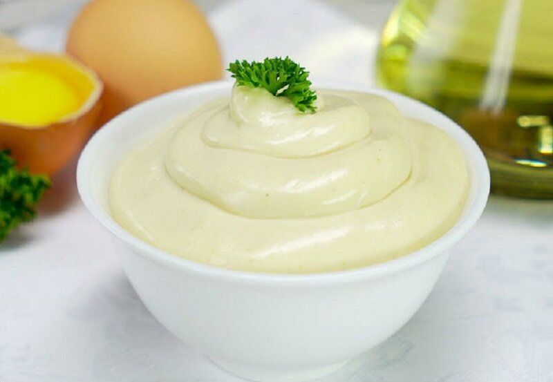 ��� ����� ����������� �������� ������� ��� �����