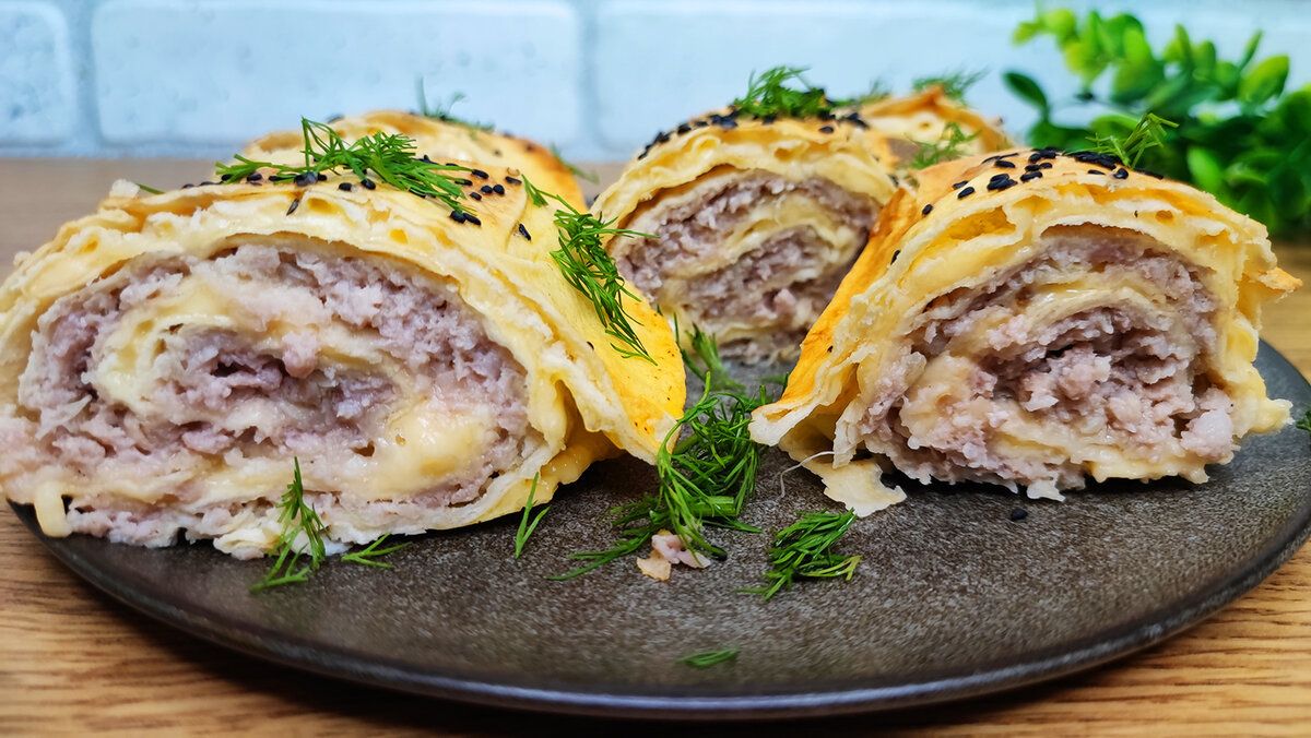 ������� � ���������� ����� �� ������: ��������� ����� �� ������ ����