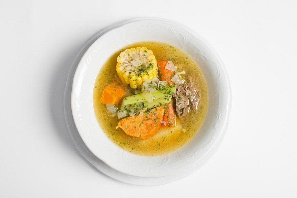 ������: ���������� ���������