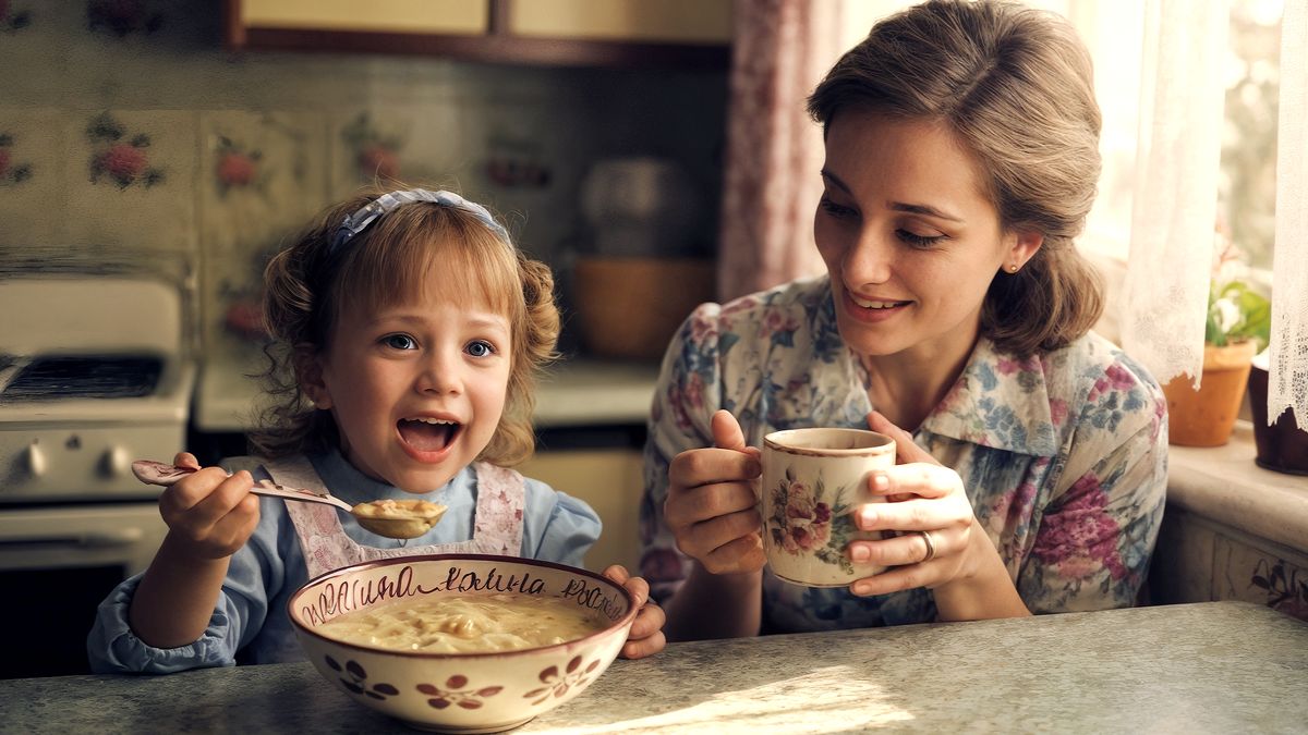 ���� �������: ��� �������� ������� ���������� ��� � ������