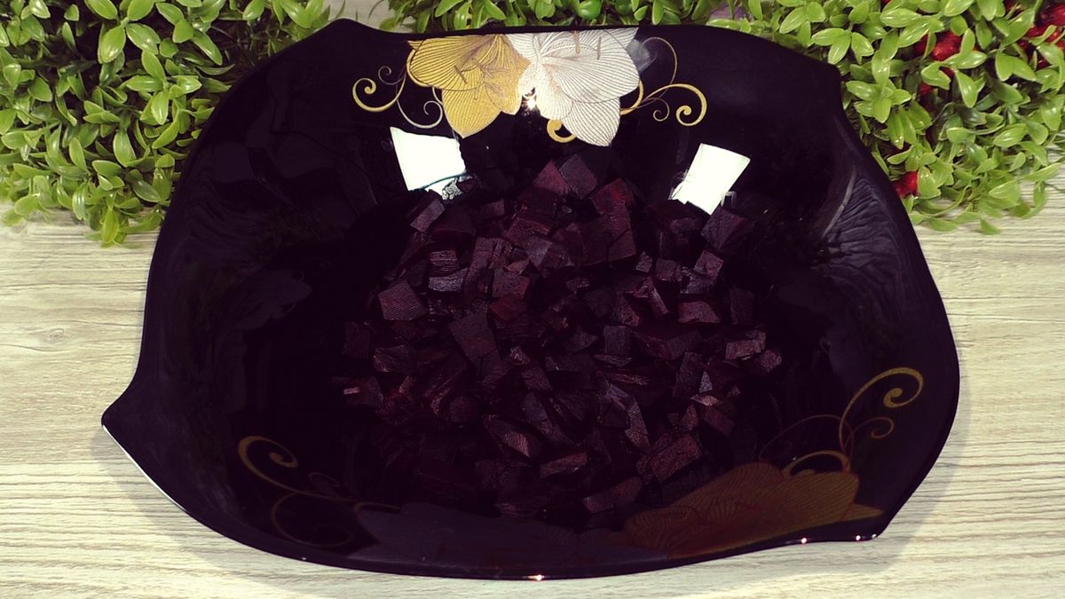 ������ ���������� ����� � �������� ������������� ��� ����� ������