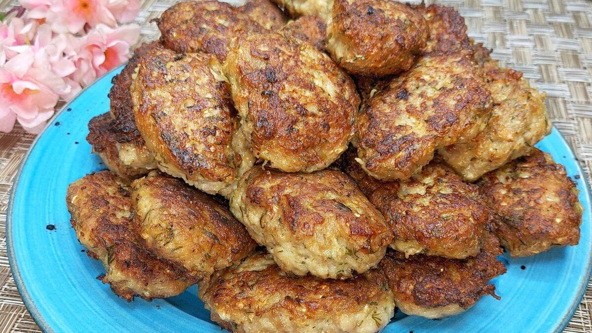 ������ �������� ������� �� ��� ������: ������, ������ � ������