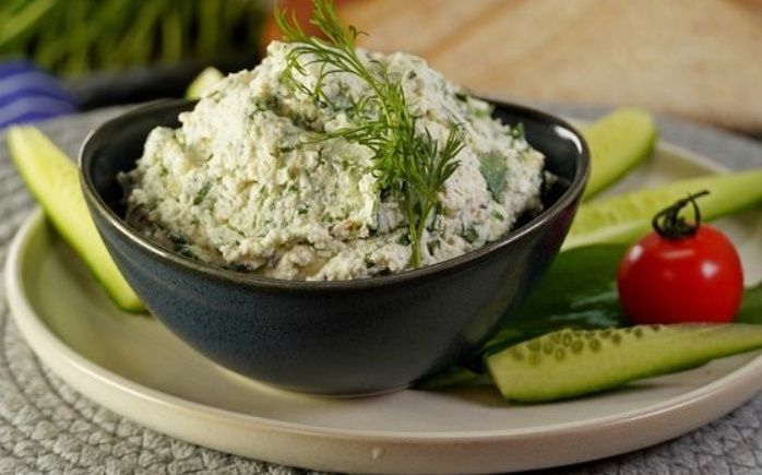 ��������� ������� ����: ��� ��������� ���� � ����� ������� ������