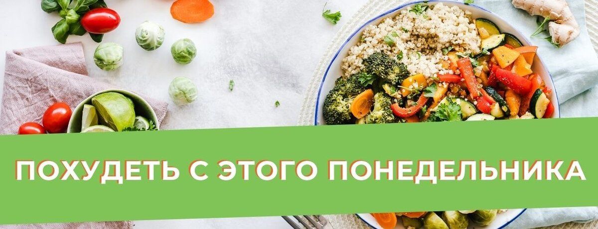 ��� �������� ����� � �������: ������ �� ������ ��������� � ������������