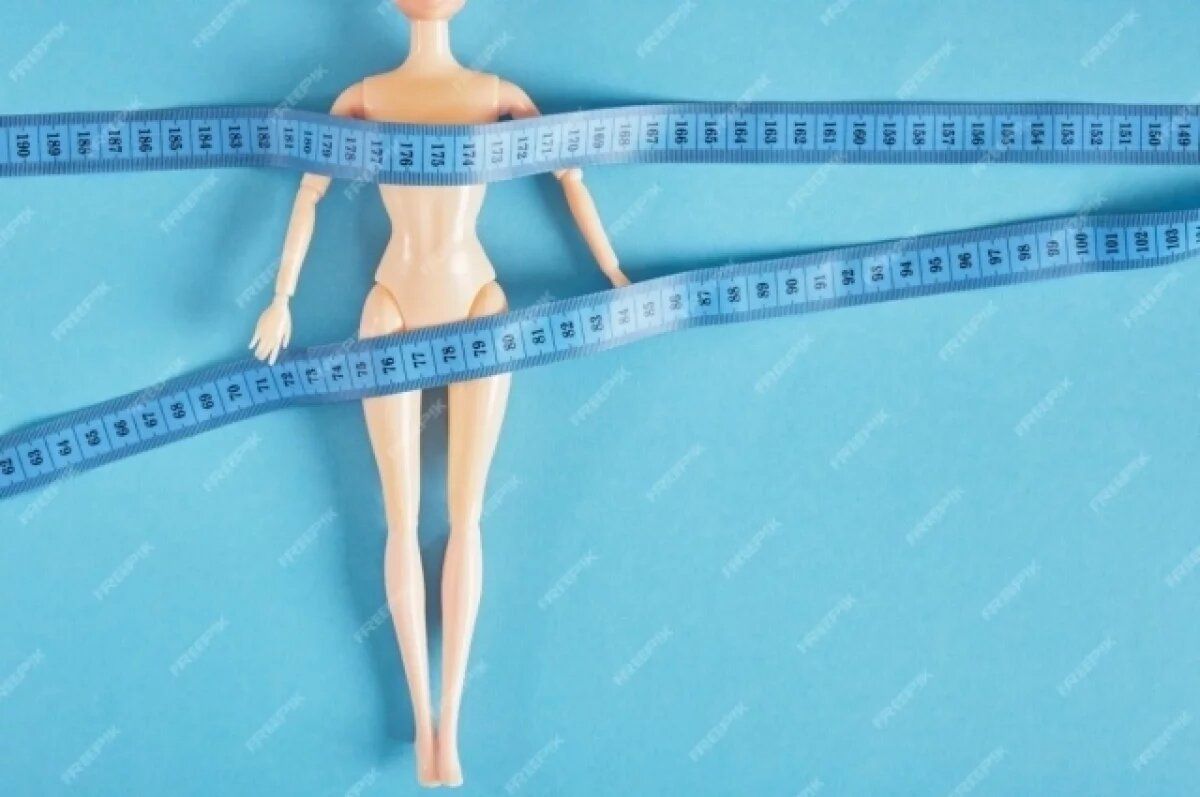 ��� � ������ �����: ������ ��������� �� ���������