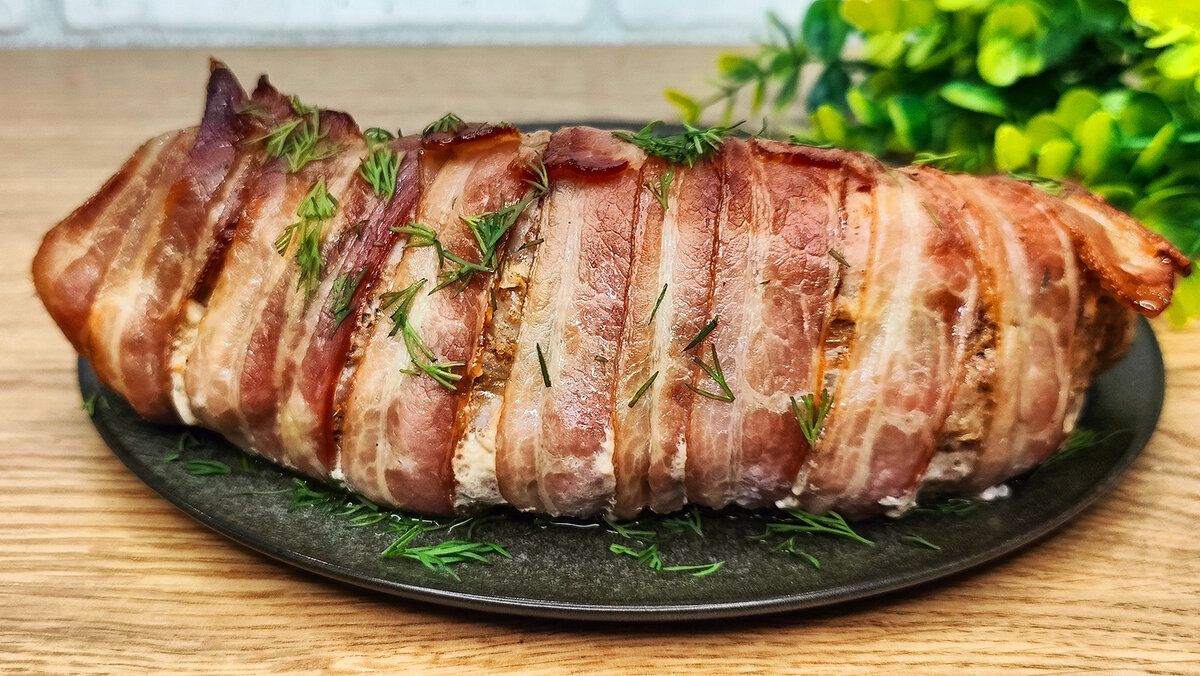 ������ ���� ��� ������������ �����: ������ � ������