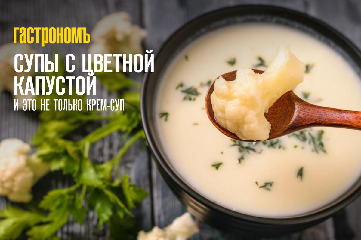 ��� ������� ������� �������� ��������� ���������� ��������