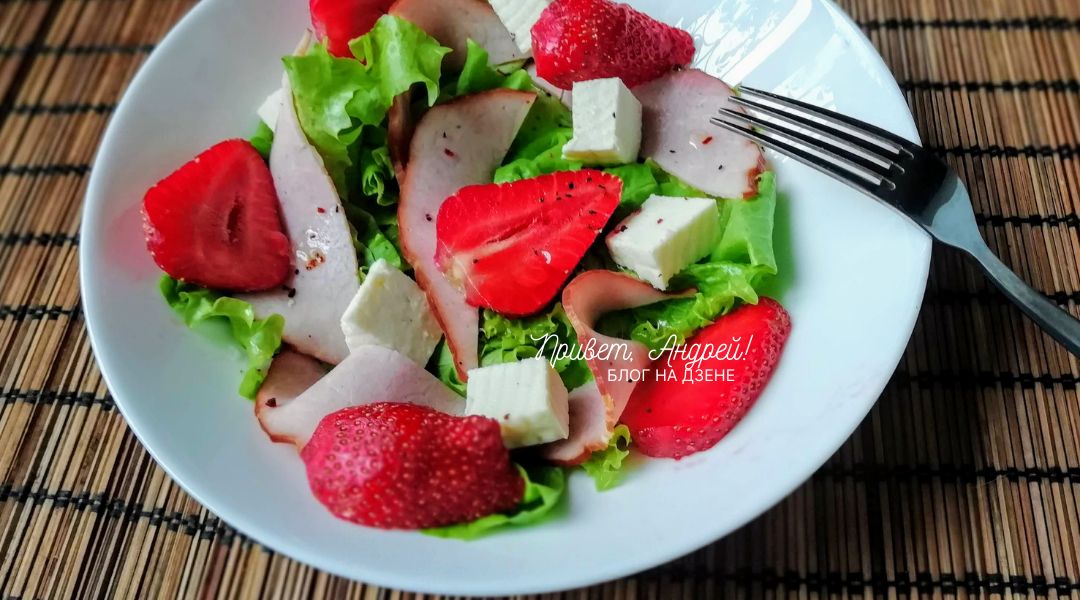 ������������ ������ � ���������: 3 ������� ��� ����� ����������� ��������