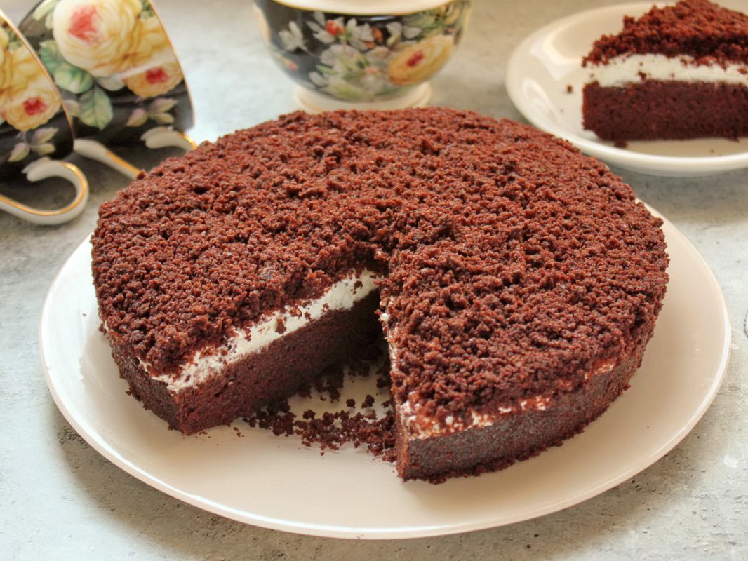 ���������� ����� � ������ ������: ����������� � ������ �������