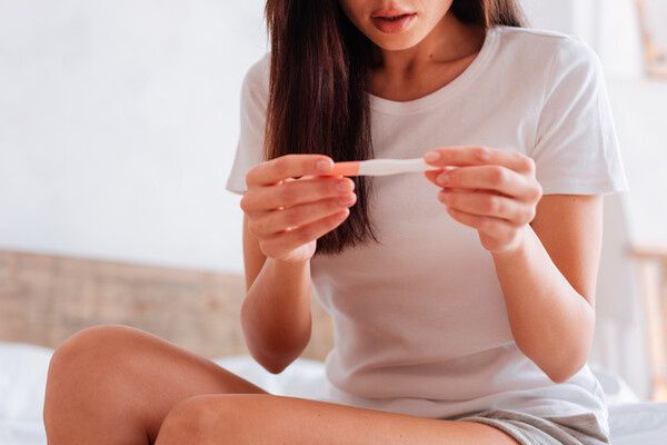 ������ ��������� �� ������� �������, ��������� ����� �� ������������