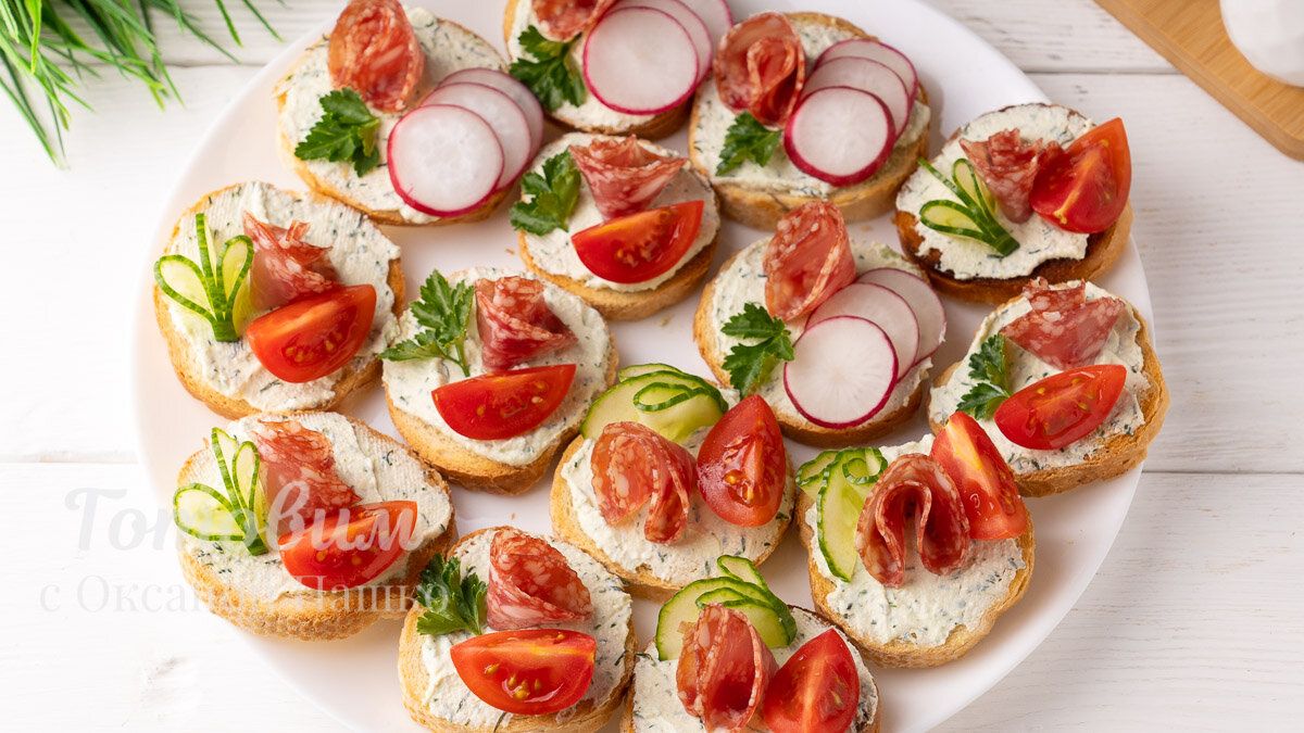 ����� � ������� ���������� ��� ������������ �����