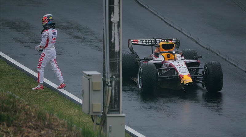 �������� ����� � ������ �� ����� ������ ��� Pirelli