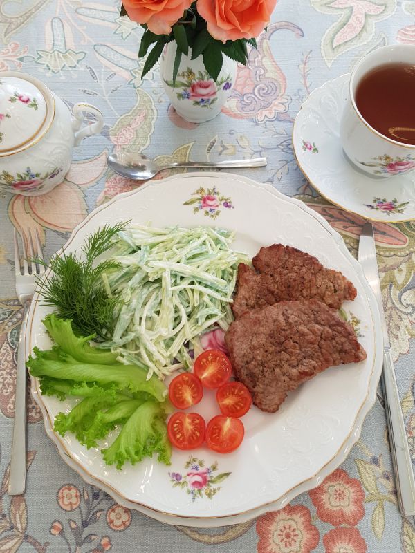 ������� �� �������� � ������������ �������