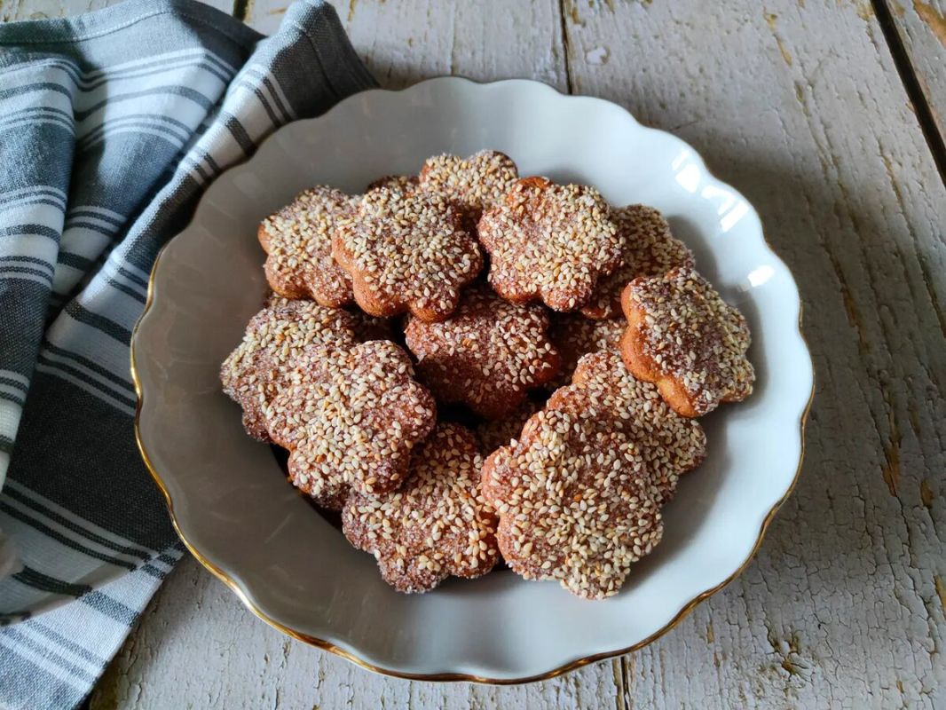 ��������� ������ ������� ������� � ��������