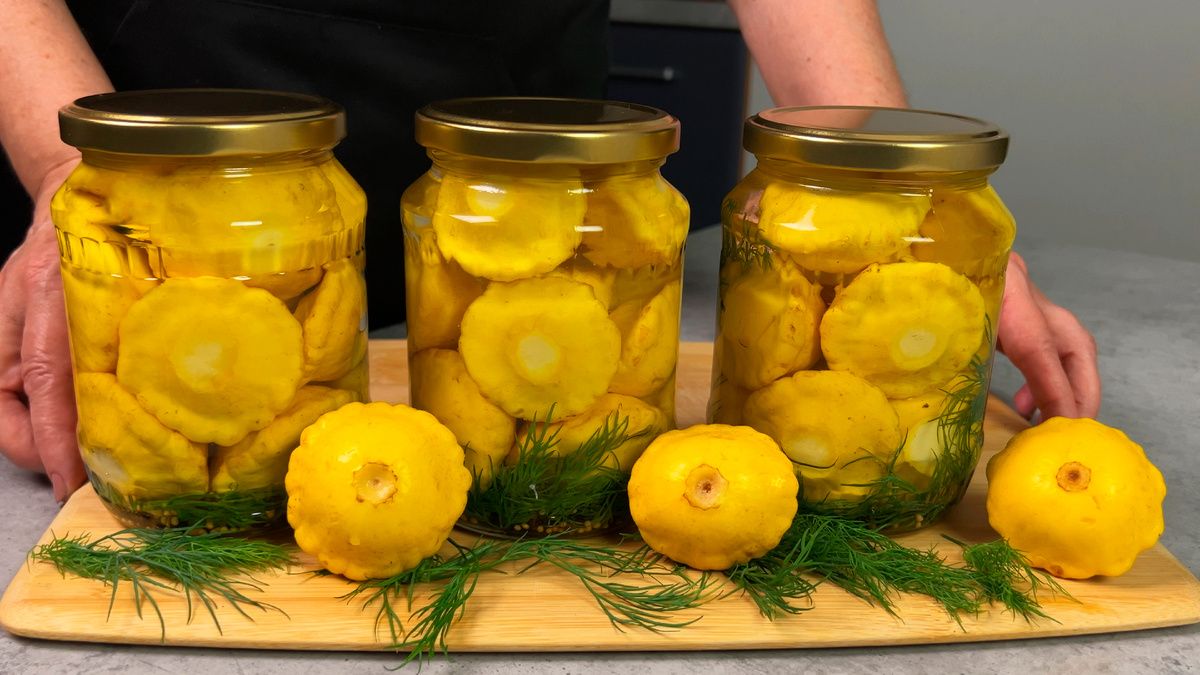 ��������� �� ����: ��������� ������������ ���������