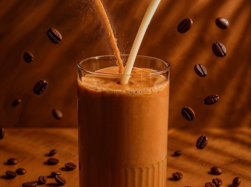 ����������� �������� ED Smart 5.0: �������� �������� � ������������ �� ����������� ������������