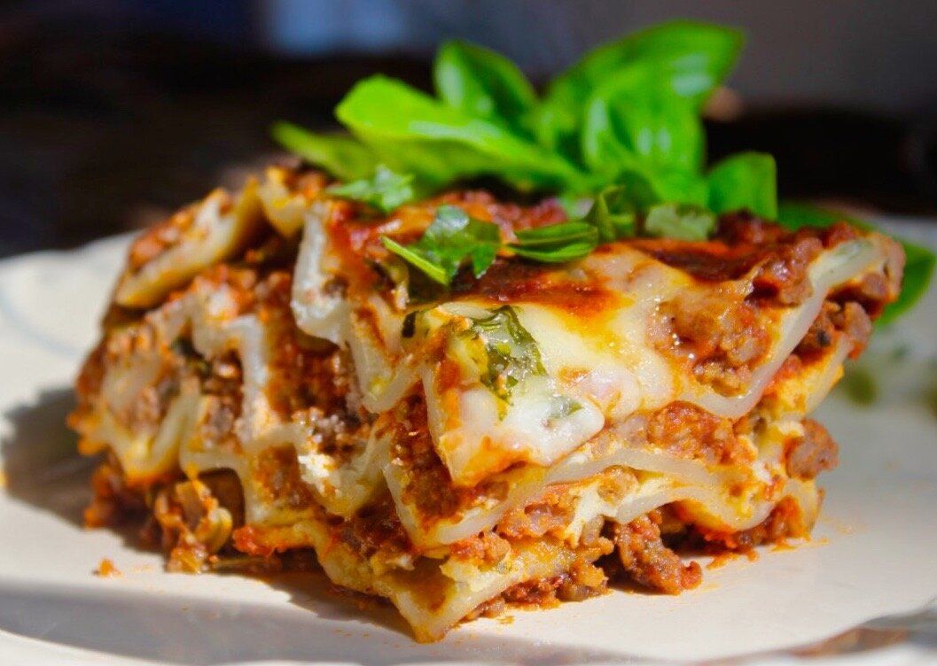 �������� �� �������: ������� � ������ ���� � ��������