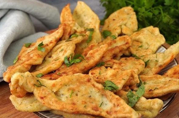 ���������� �����������: ������������ ������� � �����