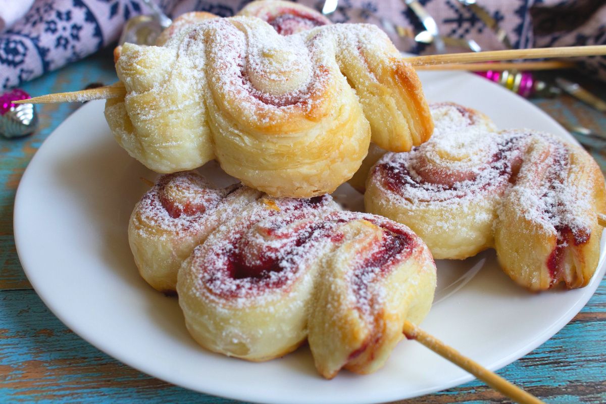 ������ ������ � ��������� ������, ������� �������� ����� �������