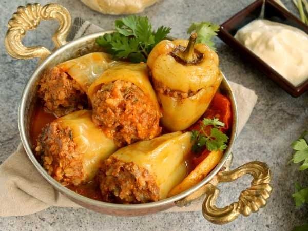 ������������� ����� ��-�������