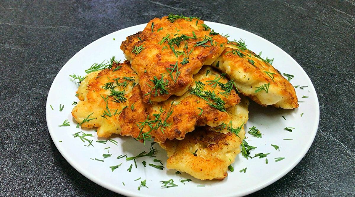 ������ ������� ������� ��� ���������: ������� � ������� ������