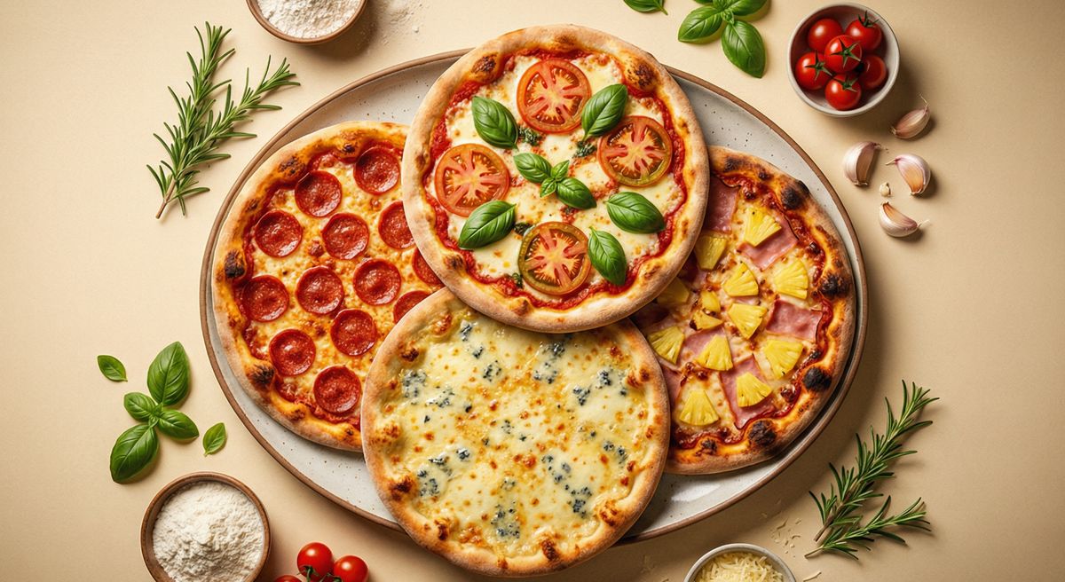 ����� 2026: ������ � ������� ��������� �������������