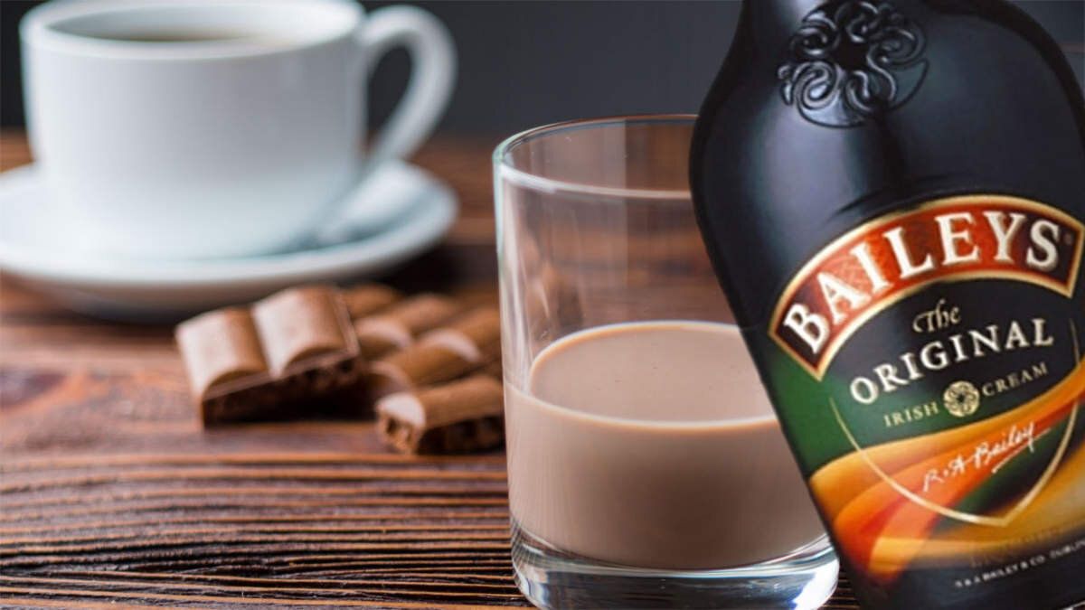 �������� ���� ������