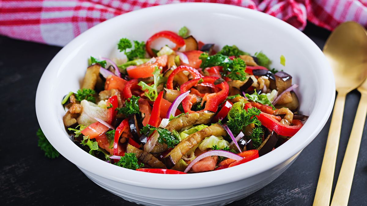 ����� �����: ��������� � �������� � ��������� ���������