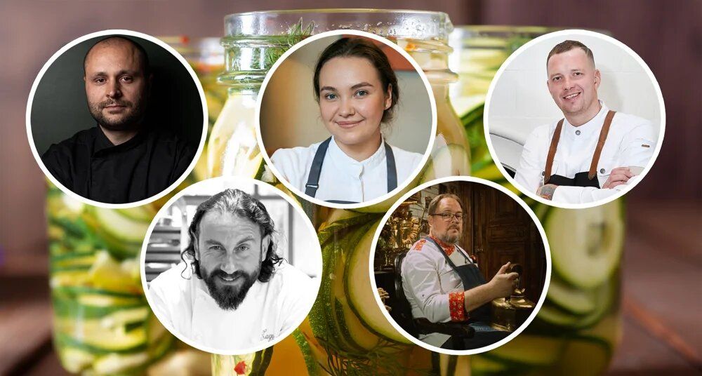 ��������������� ���������� ��������� �����