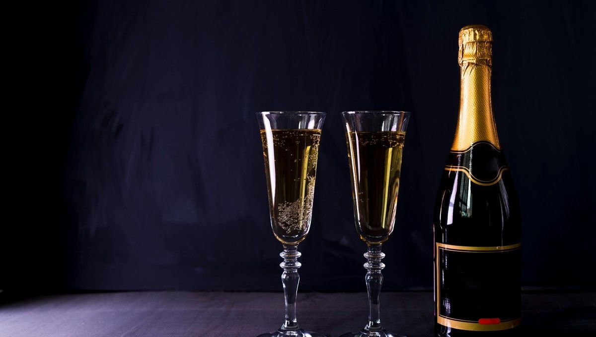 ������ �������� ���� ������: ����� ���������