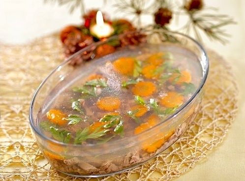 ��� ����������� ��������� ������� ��� ��������: ������� ������������� �������