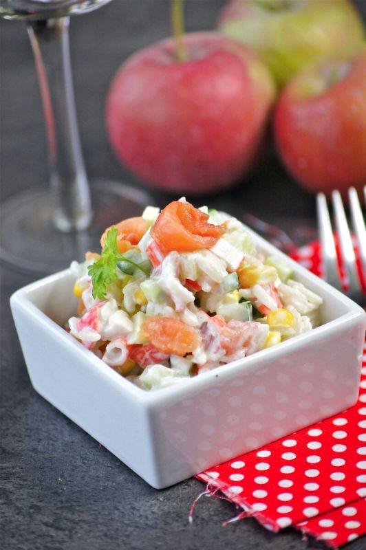 ����� ��� �� �������: ������ ���� ��� ������������ �����