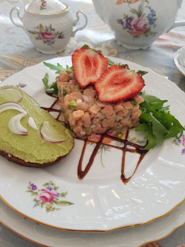 ������ �� ������: ���������������� ���������