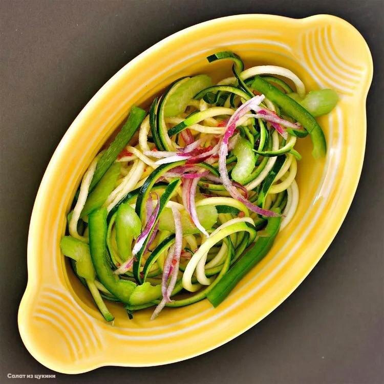 Новый гастрономический рай: открытие первого гастробара в центре города